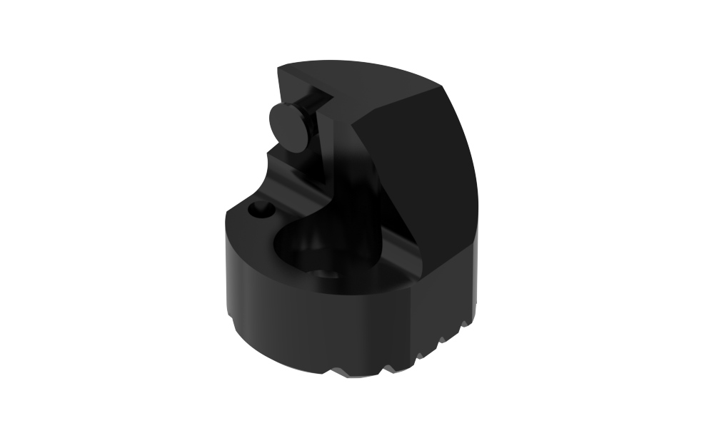 Wohlhaupter\Insert and Tool Holders\Insert Holders for Boring\Finish Machining\248055\248055_Angle.png